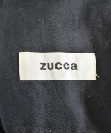 ZUCCa（ズッカ）その他 グレー サイズ:M レディース/2200611939074