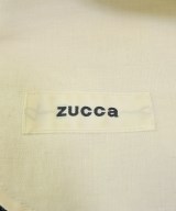 ZUCCa（ズッカ）その他 黒 サイズ:M レディース/2200611939081
