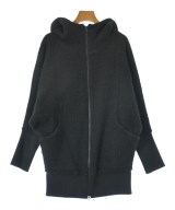 ZUCCa（ズッカ）その他 黒 サイズ:M レディース/2200608713083