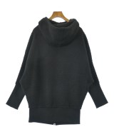 ZUCCa（ズッカ）その他 黒 サイズ:M レディース/2200608713083