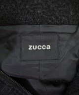 ZUCCa（ズッカ）その他 黒 サイズ:M レディース/2200608713083
