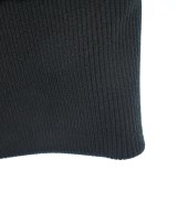 ZUCCa（ズッカ）その他 黒 サイズ:M レディース/2200608713083