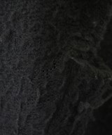ZUCCa（ズッカ）その他 黒 サイズ:M レディース/2200608713083