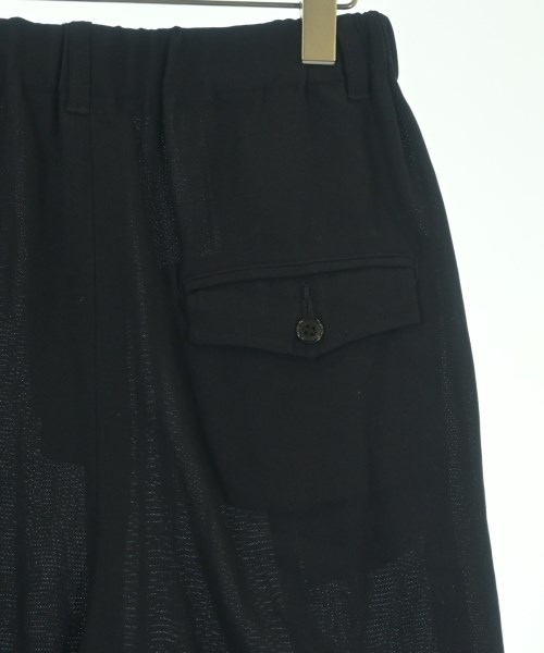 ZUCCa（ズッカ）その他 紺 サイズ:S レディース/2200612383029