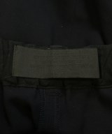 ZUCCa（ズッカ）その他 紺 サイズ:S レディース/2200612383029