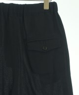 ZUCCa（ズッカ）その他 紺 サイズ:S レディース/2200612383029