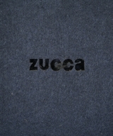 ZUCCa（ズッカ）トートバッグ 紺 サイズ:- レディース/2200608505145