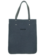 ZUCCa トートバッグ