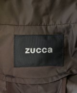 ZUCCa（ズッカ）その他 茶 サイズ:M メンズ/2200612777019