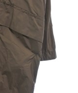ZUCCa（ズッカ）その他 茶 サイズ:M メンズ/2200612777019