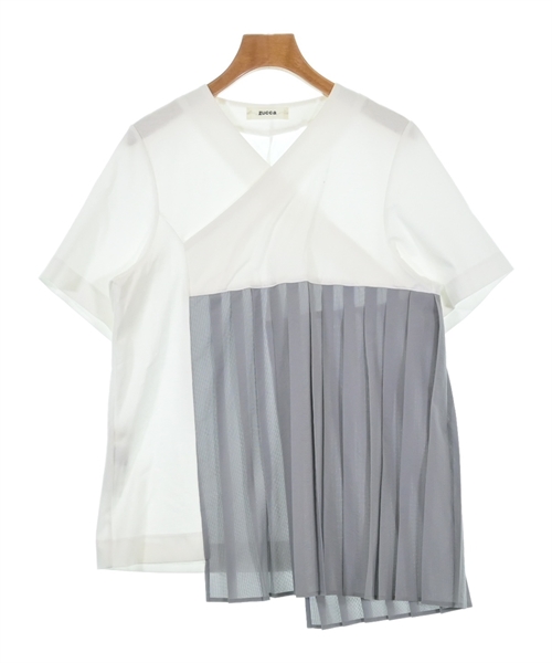 ズッカ(ZUCCa)のZUCCa Tシャツ・カットソー
