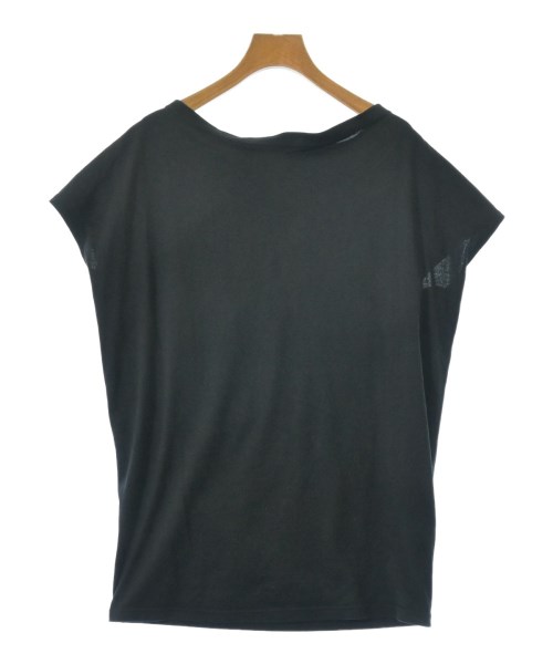 ズッカ(ZUCCa)のZUCCa Tシャツ・カットソー