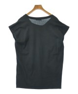 ZUCCa（ズッカ）Tシャツ・カットソー 黒 サイズ:M レディース/2200614212181