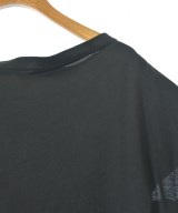 ZUCCa（ズッカ）Tシャツ・カットソー 黒 サイズ:M レディース/2200614212181