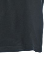 ZUCCa（ズッカ）Tシャツ・カットソー 黒 サイズ:M レディース/2200614212181
