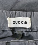 ZUCCa（ズッカ）その他 グレー サイズ:M レディース/2200608618036