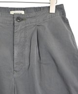 ZUCCa（ズッカ）その他 グレー サイズ:M レディース/2200608618036