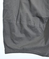 ZUCCa（ズッカ）その他 グレー サイズ:M レディース/2200608618036