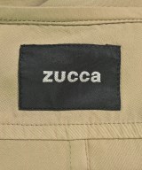 ZUCCa（ズッカ）トレンチコート ベージュ サイズ:M レディース/2200610888069