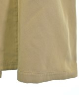 ZUCCa（ズッカ）トレンチコート ベージュ サイズ:M レディース/2200610888069