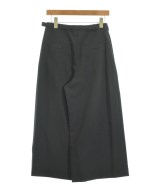 ZUCCa（ズッカ）その他 黒 サイズ:M レディース/2200608757285