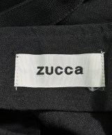 ZUCCa（ズッカ）その他 黒 サイズ:M レディース/2200608757285