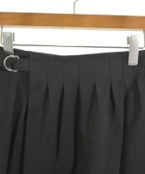 ZUCCa（ズッカ）その他 黒 サイズ:M レディース/2200608757285