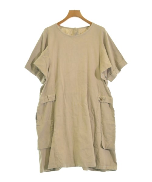 ズッカ(ZUCCa)のZUCCa ワンピース