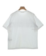 ZUCCa（ズッカ）Tシャツ・カットソー 白 サイズ:M レディース/2200616277027