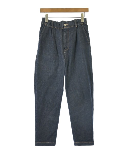 ズッカ(ZUCCa)のZUCCa デニムパンツ