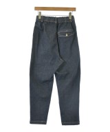 ZUCCa（ズッカ）デニムパンツ 紺 サイズ:M レディース/2200618251018