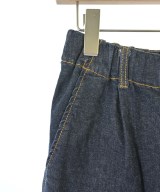 ZUCCa（ズッカ）デニムパンツ 紺 サイズ:M レディース/2200618251018