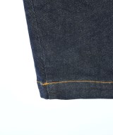 ZUCCa（ズッカ）デニムパンツ 紺 サイズ:M レディース/2200618251018