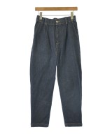 ZUCCa デニムパンツ
