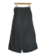 ZUCCa（ズッカ）その他 黒 サイズ:M レディース/2200618251025