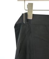 ZUCCa（ズッカ）その他 黒 サイズ:M レディース/2200618251025