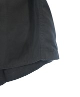 ZUCCa（ズッカ）その他 黒 サイズ:M レディース/2200618251025