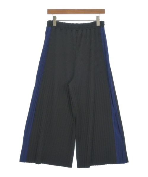 ZUCCa（ズッカ）その他 黒 サイズ:-(L位) レディース/2200613331043