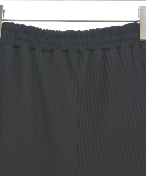 ZUCCa（ズッカ）その他 黒 サイズ:-(L位) レディース/2200613331043