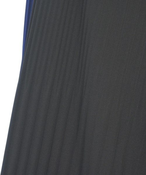 ZUCCa（ズッカ）その他 黒 サイズ:-(L位) レディース/2200613331043