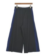 ZUCCa（ズッカ）その他 黒 サイズ:-(L位) レディース/2200613331043