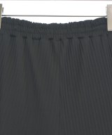 ZUCCa（ズッカ）その他 黒 サイズ:-(L位) レディース/2200613331043