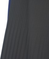 ZUCCa（ズッカ）その他 黒 サイズ:-(L位) レディース/2200613331043