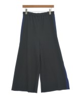 ZUCCa パンツ(その他)