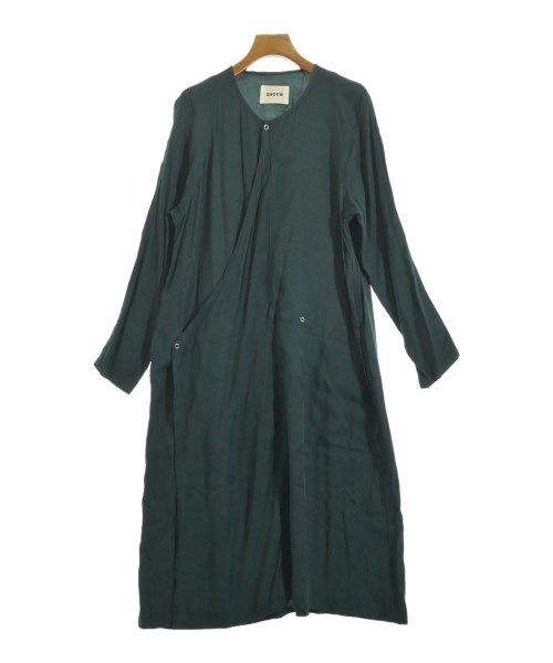 ズッカ(ZUCCa)のZUCCa ワンピース