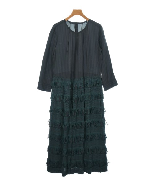 ズッカ(ZUCCa)のZUCCa ワンピース