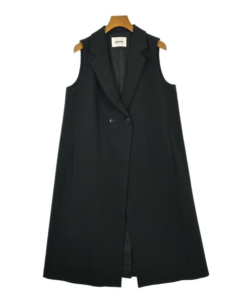 ズッカ(ZUCCa)のZUCCa コート（その他）