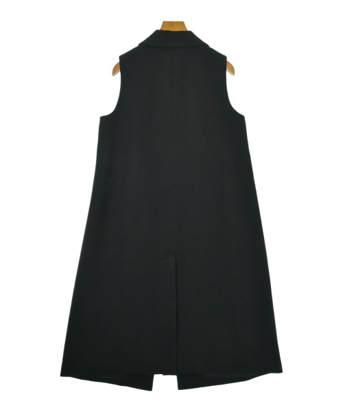 ZUCCa（ズッカ）その他 黒 サイズ:M レディース/2200610095078