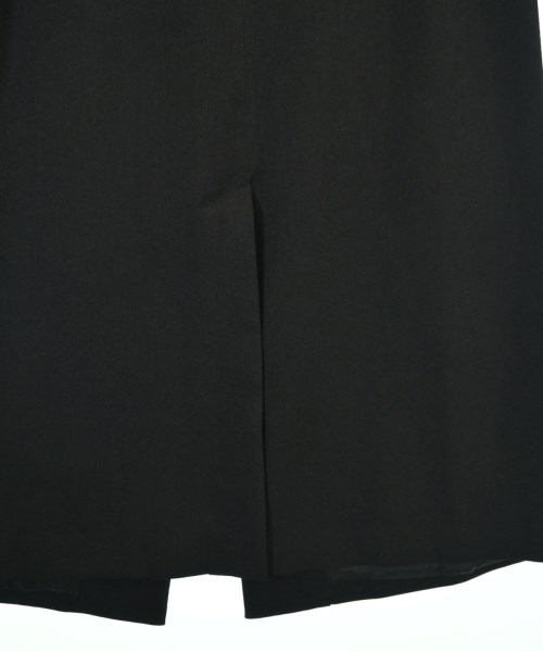 ZUCCa（ズッカ）その他 黒 サイズ:M レディース/2200610095078