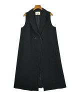 ZUCCa（ズッカ）その他 黒 サイズ:M レディース/2200610095078